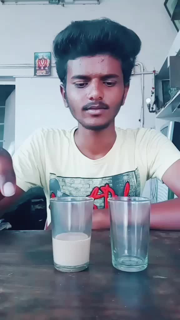 @Bulk Murugan