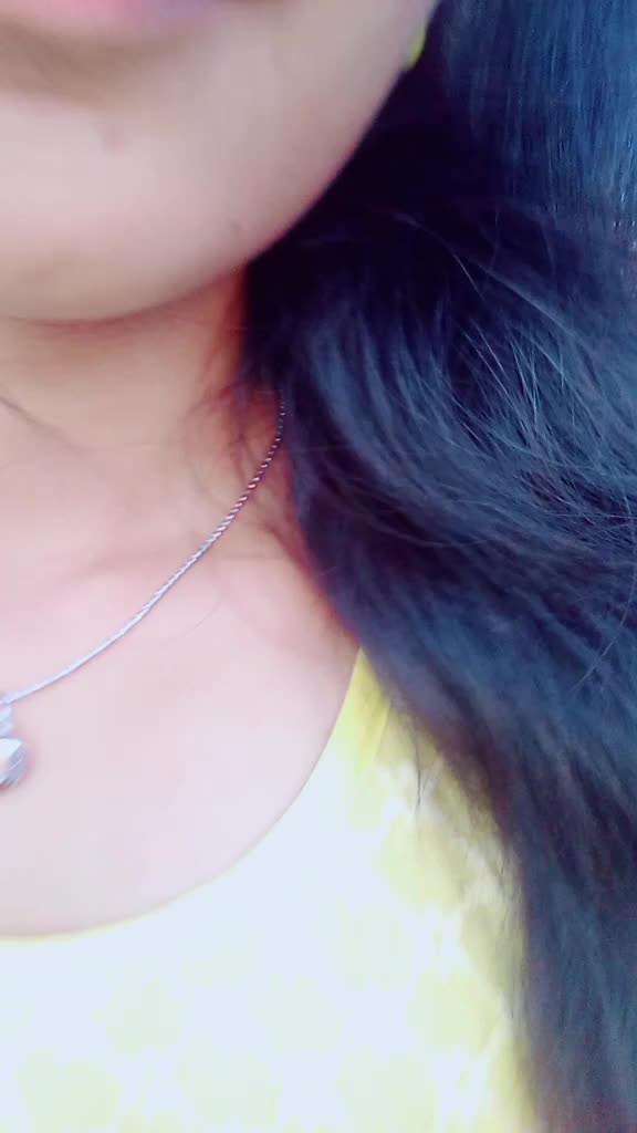 @userjahnavi.jadi