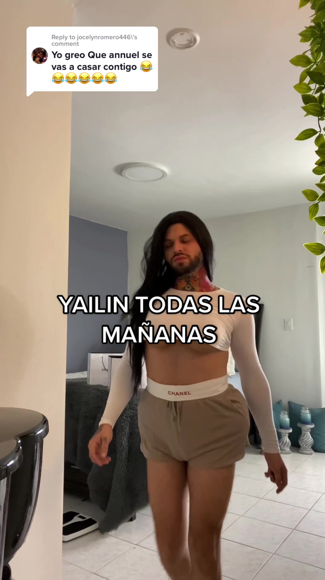 @el_bebe_chanel