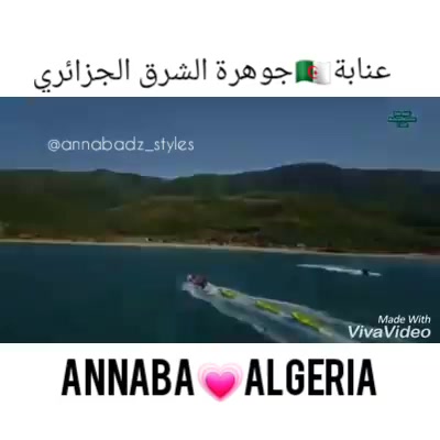 @Z&iuml;n&oslash;&uuml; P&atilde;r&icirc;s