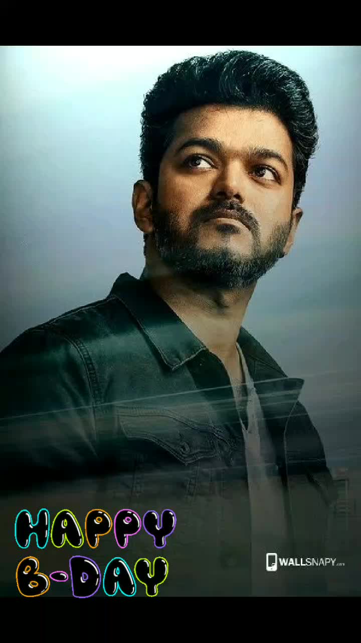 @DEVU_DIYA(YATHI-K$D)