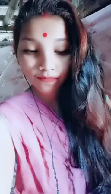 @Rupa Mondal