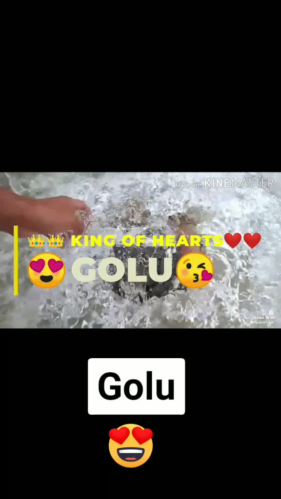 @🤫🤫_jairuhil