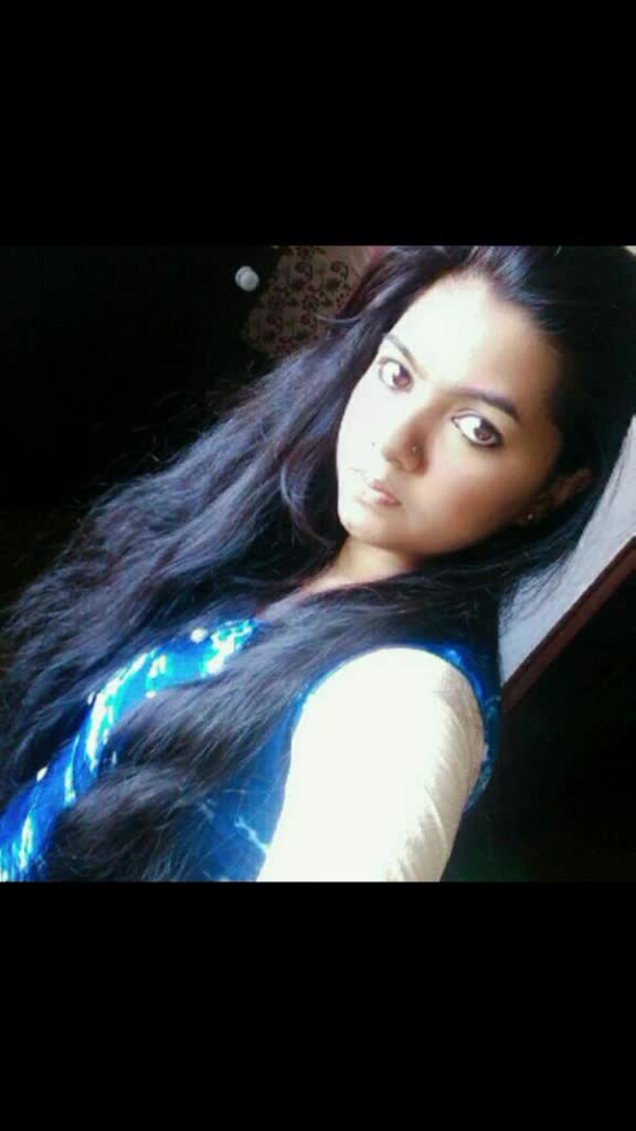 @user197374