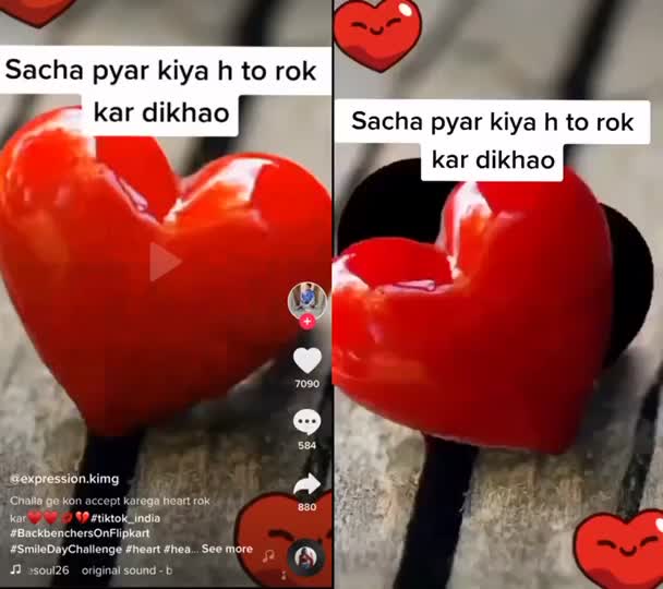 @Jinal raval๐