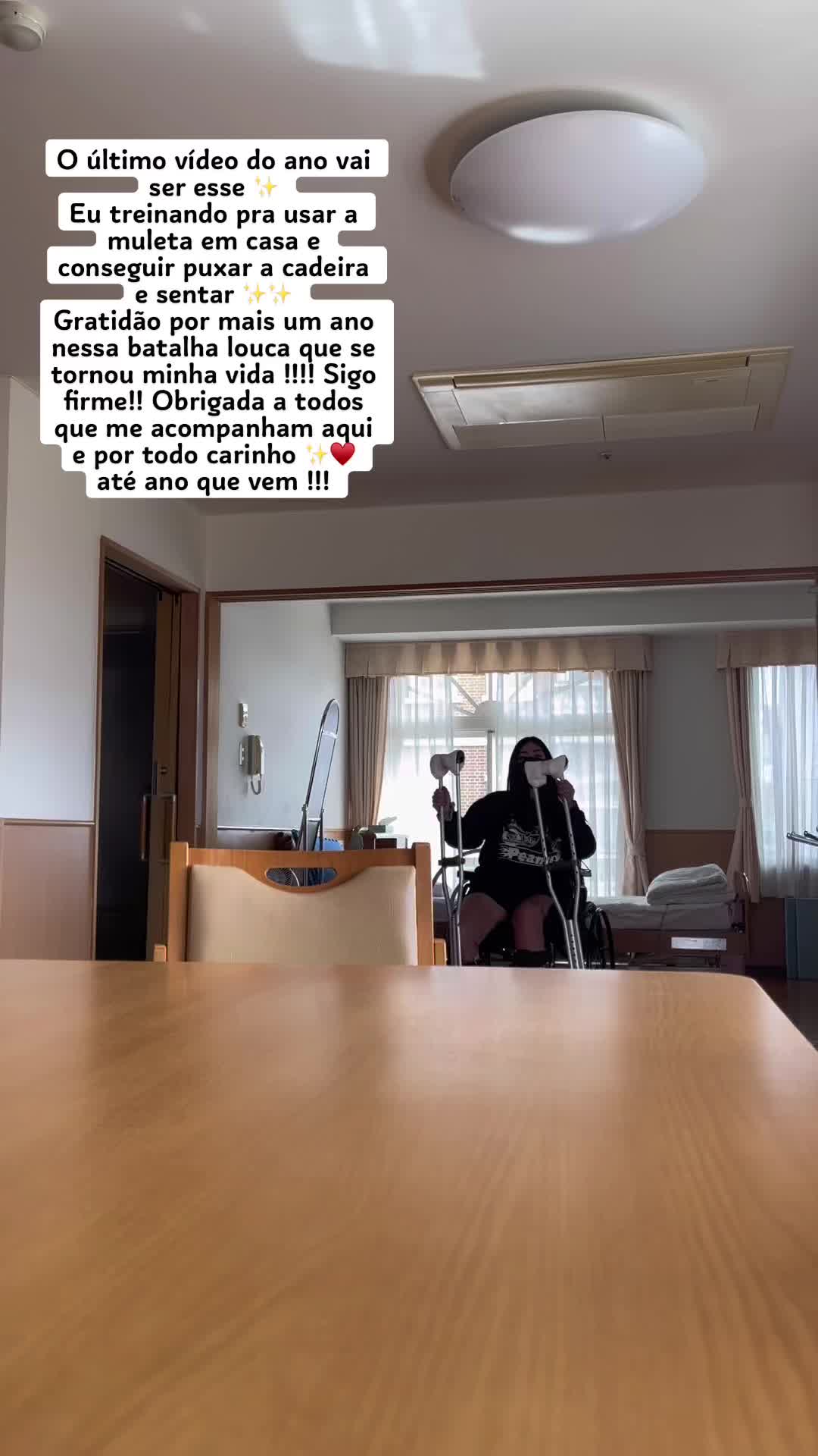 @Pamela Thiemy