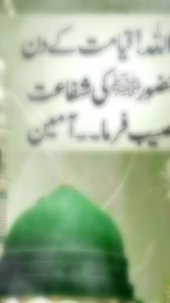 @شہروز حسن