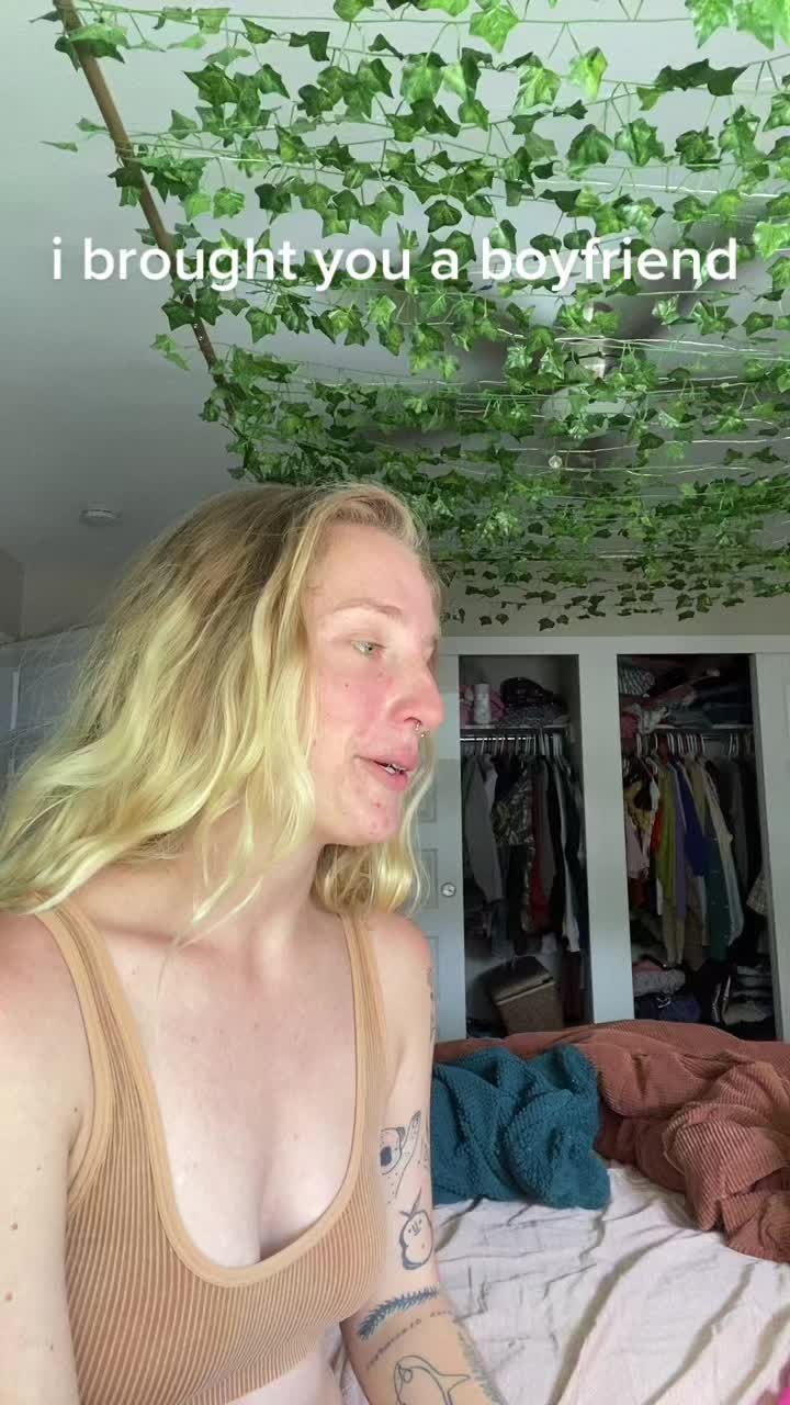 @macey 𓆝 𓆟 𓆞
