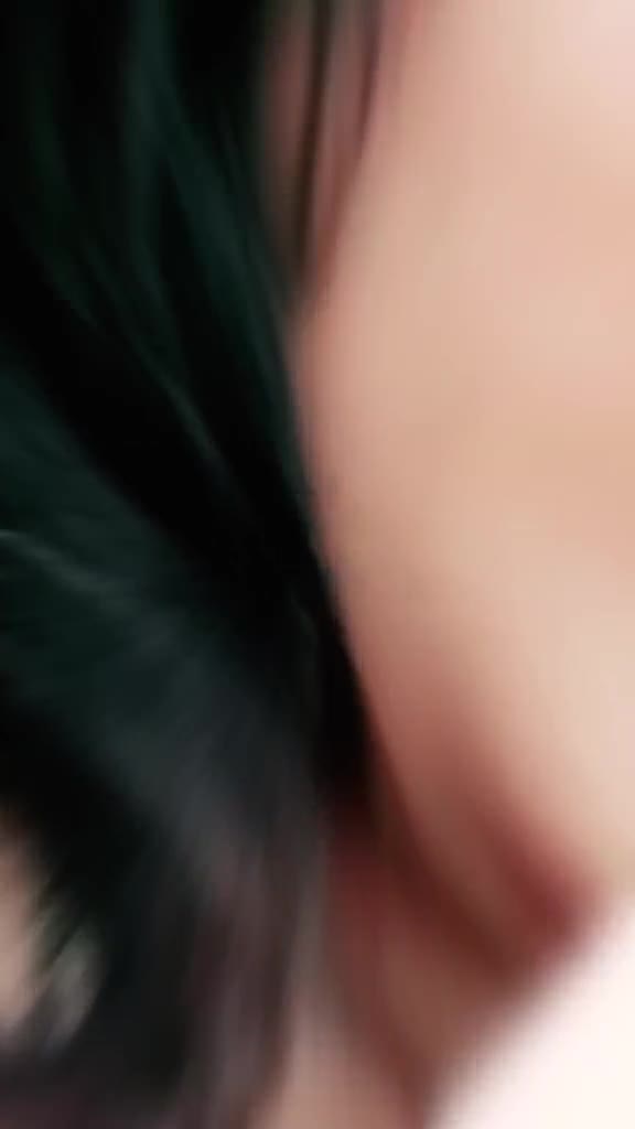 @navu_97