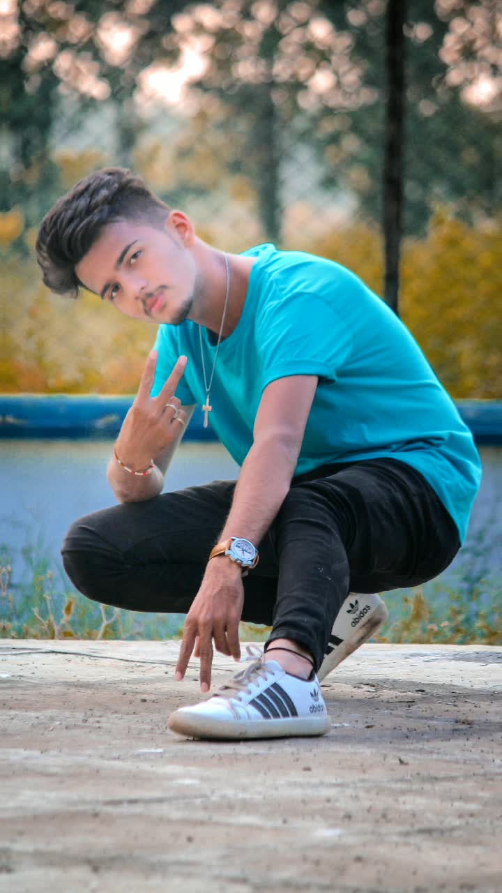 @Navnya