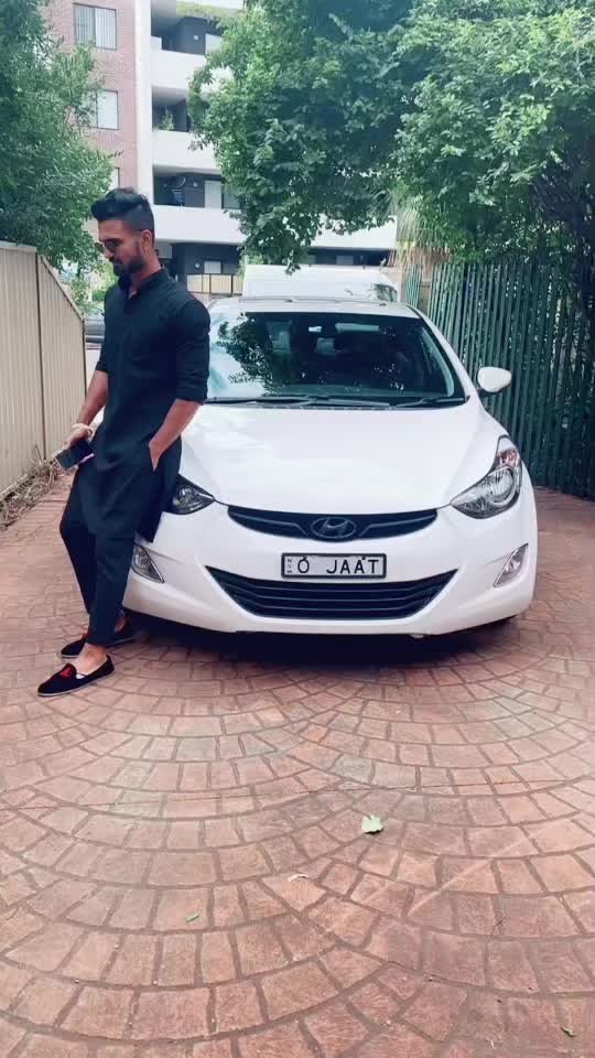 @Ravish🤴🏽