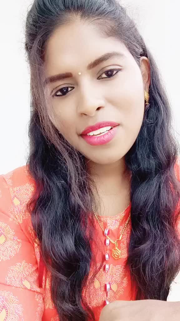 @shashi_gombe