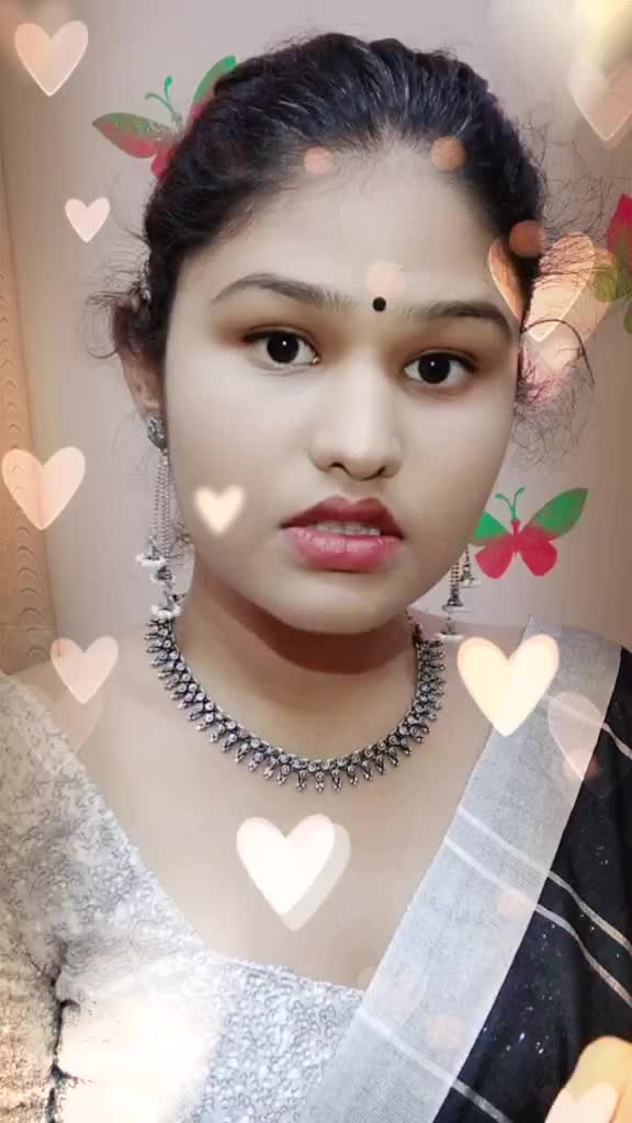 @priya