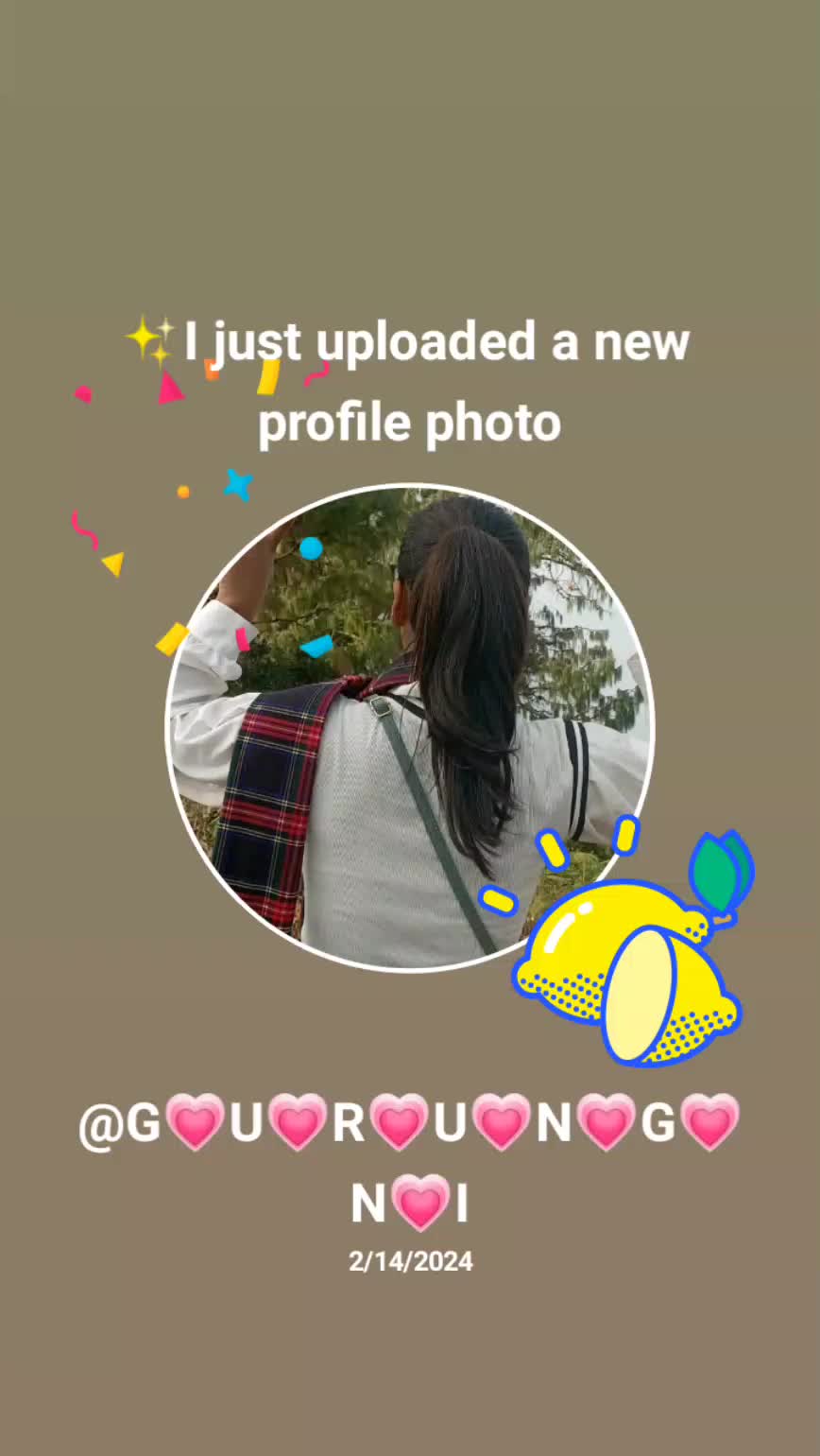 @G💗U💗R💗U💗N💗G💗N💗I