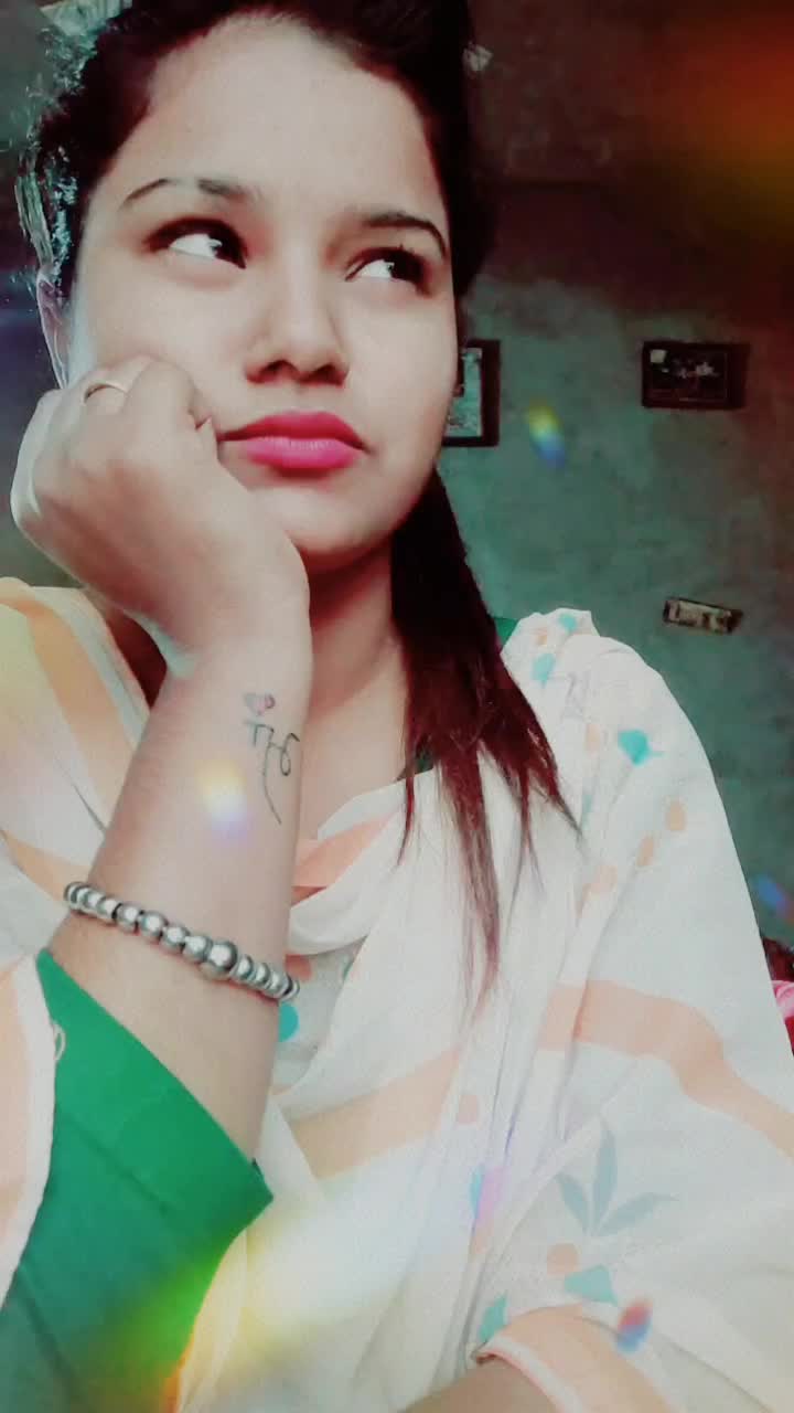 @zeenu_sidhu