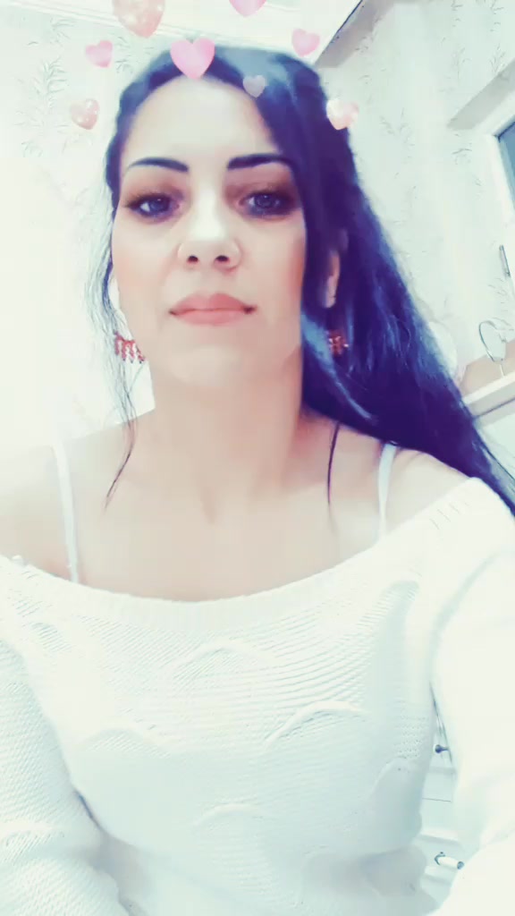 @SULTAN ÖZCAN