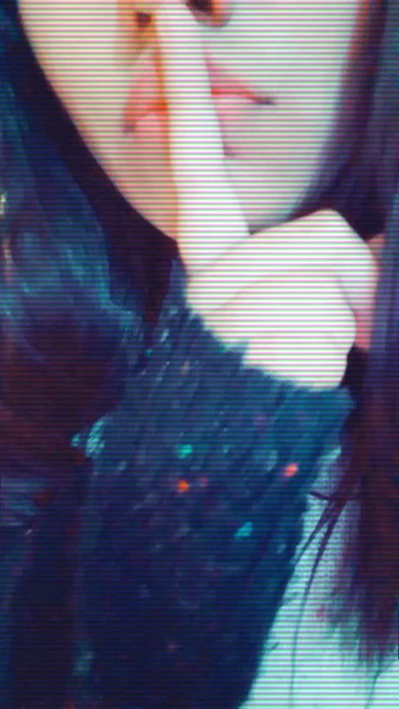 @Catalina moll