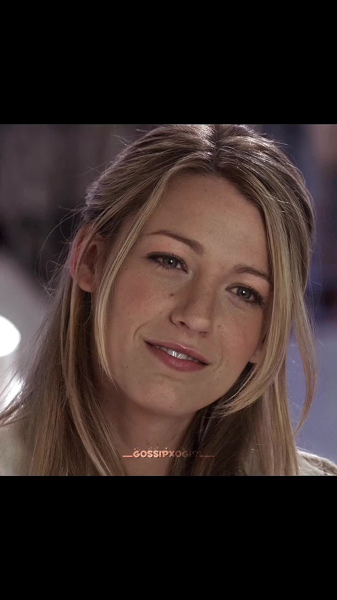 @𝐀𝐩𝐫𝐢𝐥🖤
