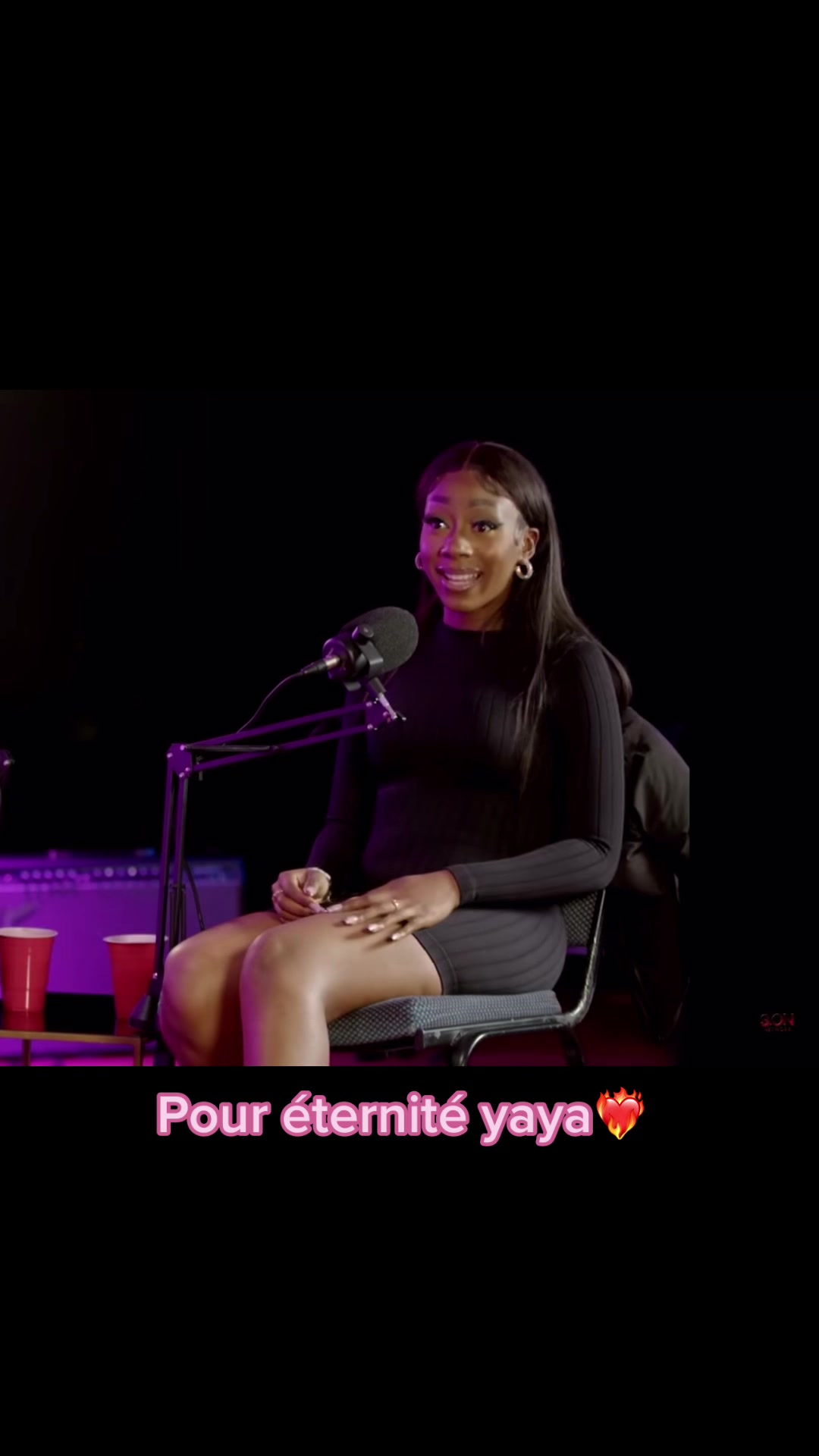 @Lady Jenny ᥫ᭡