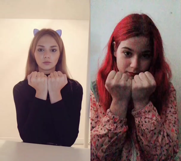 @sihirbazbayan