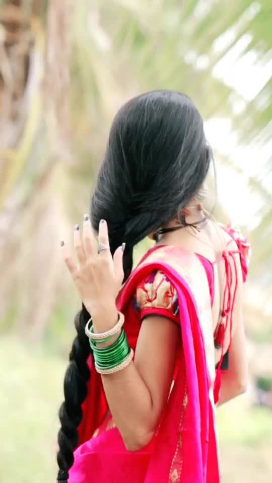 @@Royal_Rushi_2000