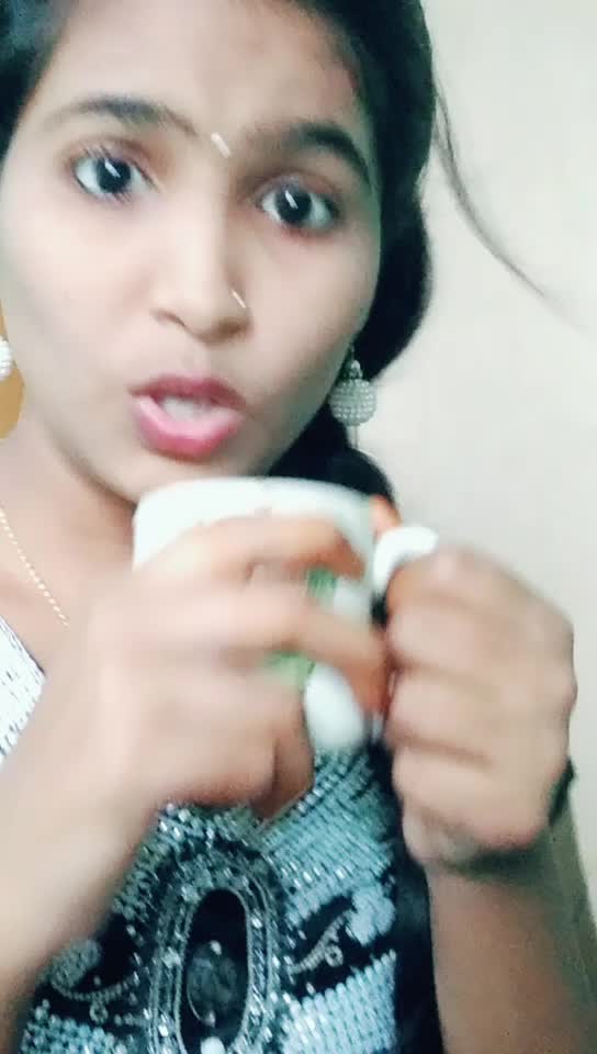 @Maheshbabufan ikkada