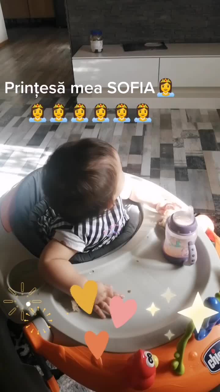 @Denis Marian Zaharia