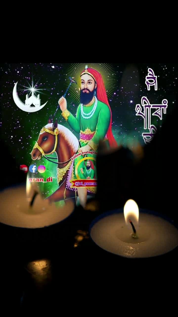 @Gurcharan Khanpuria