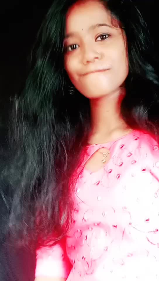 @🔥N_S_L_O_V_E_R🔥