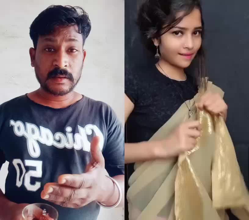 @Ankit Mattu