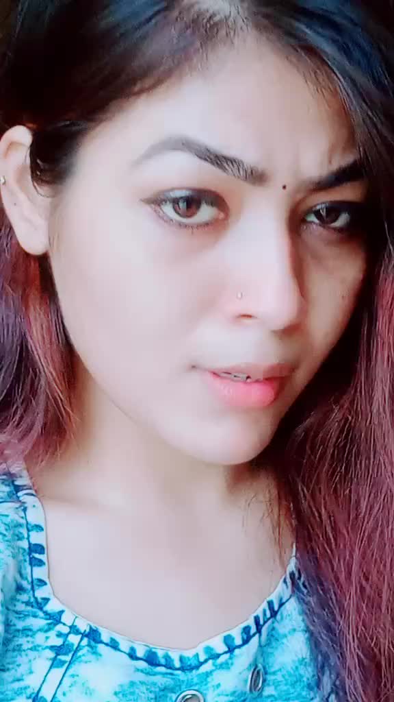 @khushijha