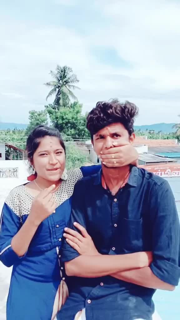 @Dinesh NaNbaN
