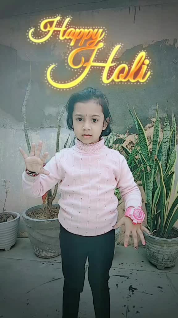 @Parth Tayal