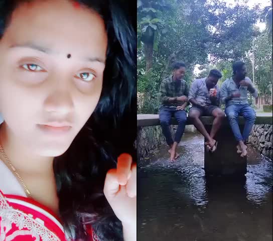 @vandanamukesh