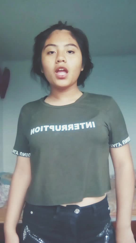 @Valerypaa🌻