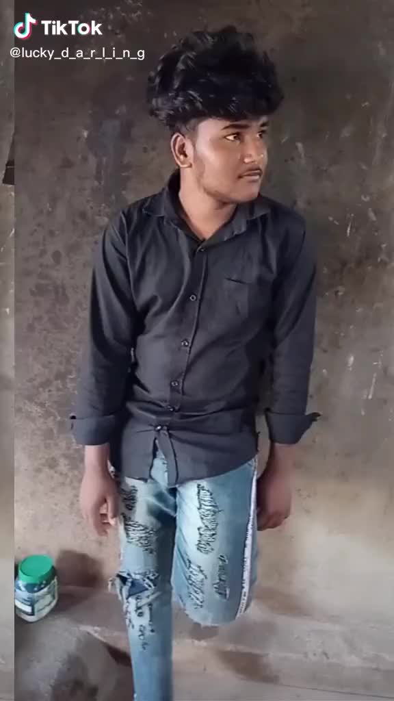 @shashi nani