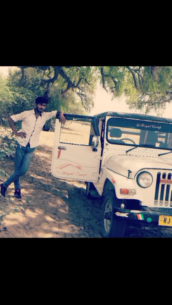 @S p aakli
