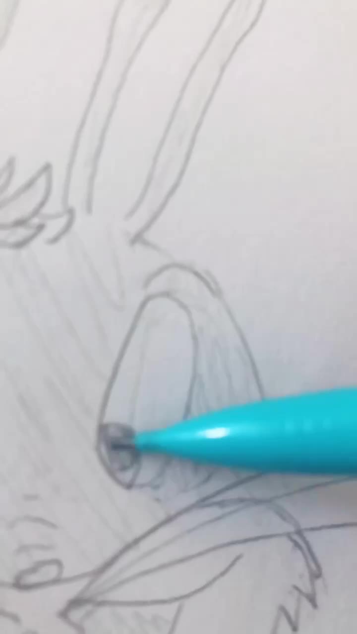 @๐จ Cartoon Kid ๐จ