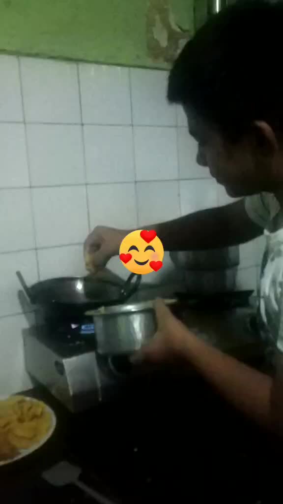 @@DhirajSubhash