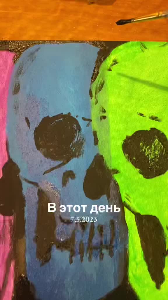 @Кирилл Тонкошкур699🇺🇦