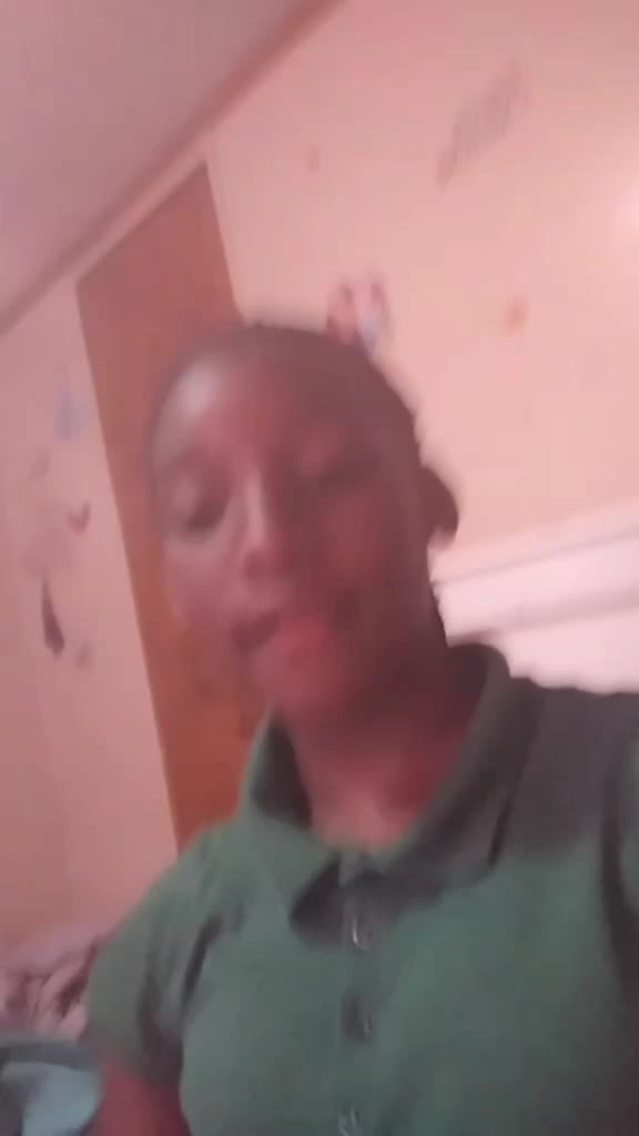 @Fine girl