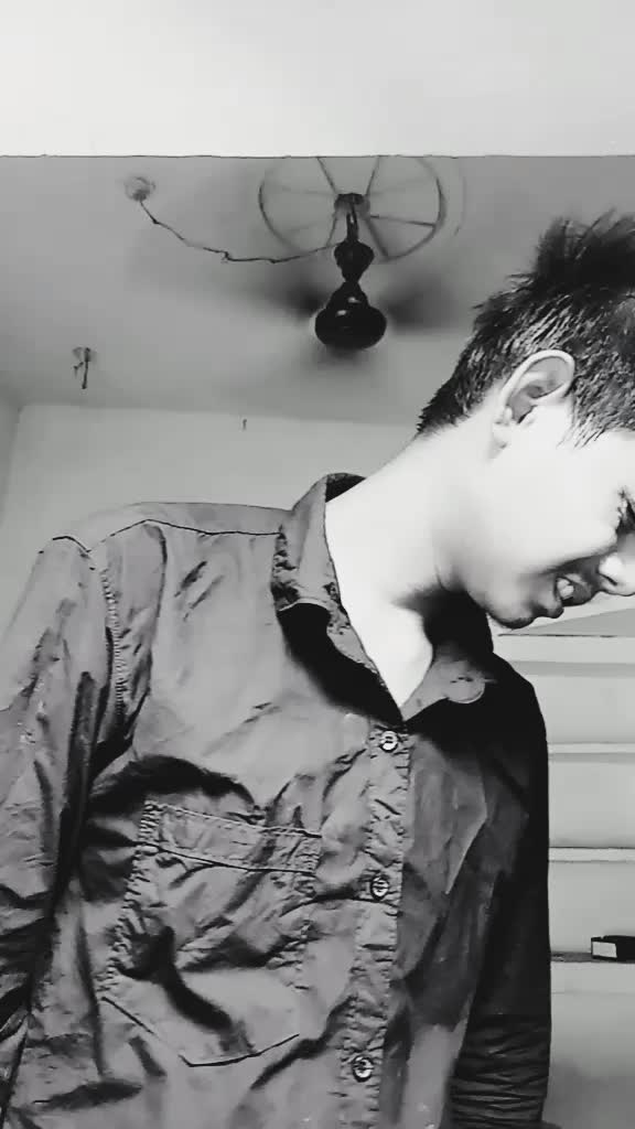 @Alex Raju vlogs