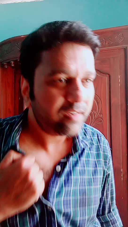 @Jigesh Vijayan