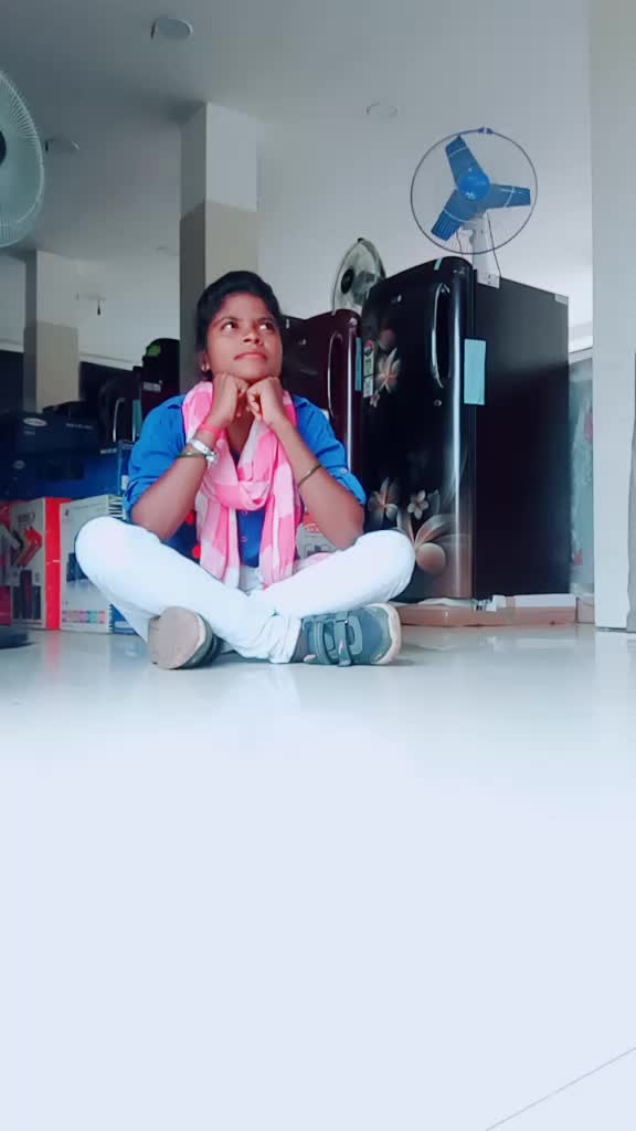 @Rupa Koiri