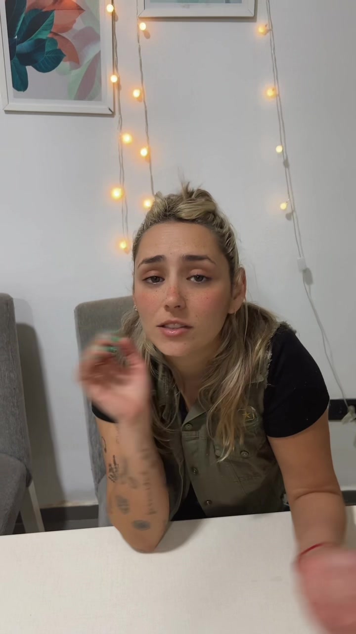 @Melissa Antonella Fl