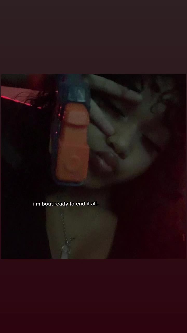 @lost.