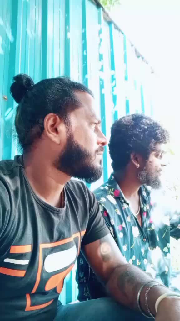 @Vishwa Appuappu