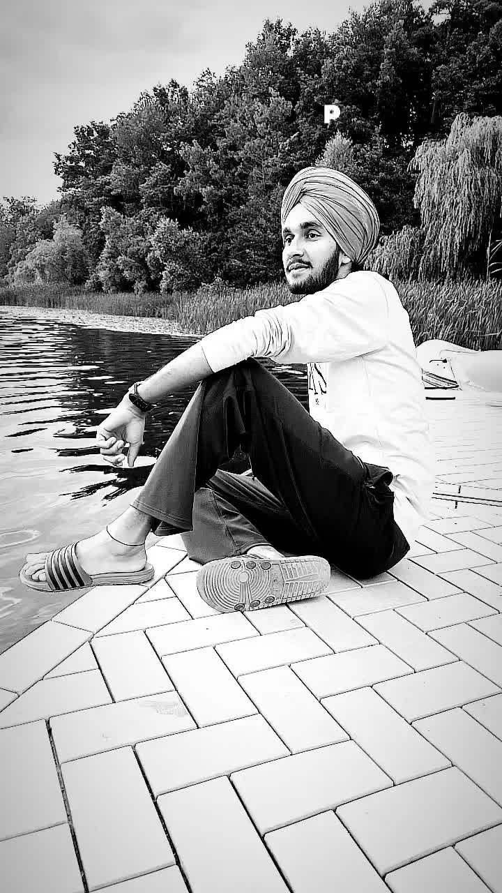 @ਸ਼ਰੀਕਾਂ ਦਾ ਜੀਜਾ⛳️⛳️