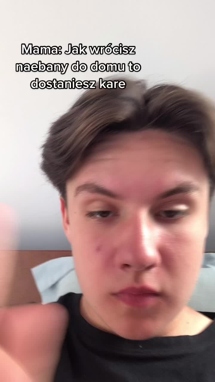 @Hubi