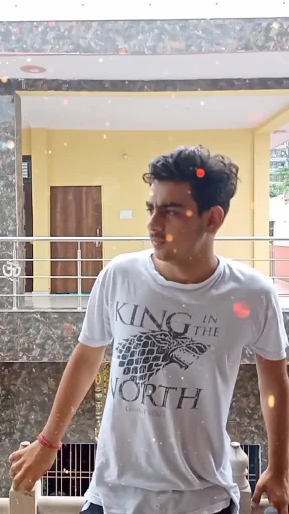 @Ritik khareta